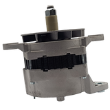 Alternator 12Volt 145Amp 21si international eagle  - ALT2627