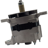 Alternator 12Volt 145Amp 21si international eagle  - ALT2627