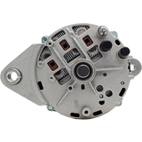 Alternator, Cummins  22SI, 24V, 70A  - ALT2629