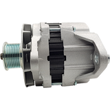 Alternator, Cummins  22SI, 24V, 70A  - ALT2629