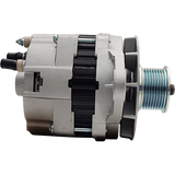 Alternator, Cummins  22SI, 24V, 70A  - ALT2629