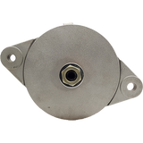 Alternator, Chevrolet 23SI CS144, 12V, 124A - ALT2646A