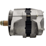 Alternator, Chevrolet 23SI CS144, 12V, 124A - ALT2646A