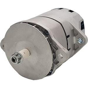 Alternator 24Volt 100Amp cummins  - ALT2655
