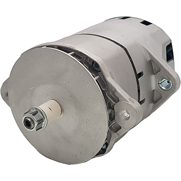 Alternator 24Volt 100Amp cummins  - ALT2655