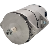 Alternator 24Volt 100Amp cummins  - ALT2655