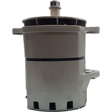 Alternator 24Volt 100Amp cummins  - ALT2655