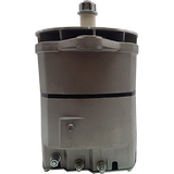Alternator 24Volt 100Amp cummins  - ALT2655