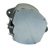 Alternator, 33SI Caterpillar / Cummins / International Harvester / Volvo, 12 volt, 135 amp - ALT2656