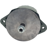 Alternator, 33SI Caterpillar / Cummins / International Harvester / Volvo, 12 volt, 135 amp - ALT2656