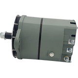 Alternator, 33SI Caterpillar / Cummins / International Harvester / Volvo, 12 volt, 135 amp - ALT2656