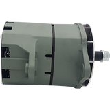 Alternator, 33SI Caterpillar / Cummins / International Harvester / Volvo, 12 volt, 135 amp - ALT2656