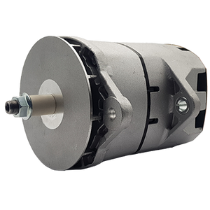 Alternator 24Volt 100Amp 30si caterpillar  - ALT2658