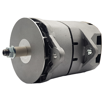Alternator 24Volt 100Amp 30si caterpillar  - ALT2658