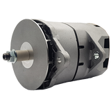 Alternator 24Volt 100Amp 30si caterpillar  - ALT2658