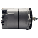Alternator 24Volt 100Amp 30si caterpillar  - ALT2658