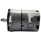 Alternator 24Volt 100Amp 30si caterpillar  - ALT2658