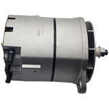 Alternator 24Volt 100Amp 30si caterpillar  - ALT2658