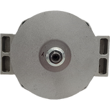 Alternator, 34SI Pad quad mount Caterpiller, 24V, 75A - ALT2670