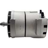 Alternator, 34SI Pad quad mount Caterpiller, 24V, 75A - ALT2670