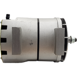 Alternator, 34SI Pad quad mount Caterpiller, 24V, 75A - ALT2670