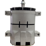 Alternator, 34SI Pad quad mount Caterpiller, 24V, 75A - ALT2670