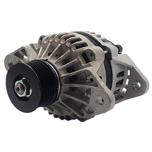 Alternator 24Volt 70Amp 21si cummins  - ALT2698