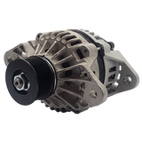 Alternator 24Volt 70Amp 21si cummins  - ALT2698