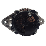 Alternator 24Volt 70Amp 21si cummins  - ALT2698