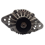 Alternator 24Volt 70Amp 21si cummins  - ALT2698