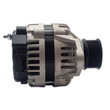 Alternator 24Volt 70Amp 21si cummins  - ALT2698