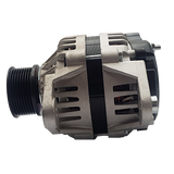 Alternator 24Volt 70Amp 21si cummins  - ALT2698