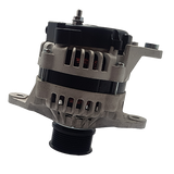 Alternator 24Volt 70Amp 21si cummins  - ALT2698