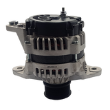 Alternator 24Volt 70Amp 21si cummins  - ALT2698