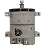Alternator, Delco pad-mount 34SI, 12V, 135A - ALT2750
