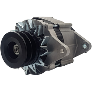 Alternator 12Volt 70Amp nissan / kia  - ALT3020A
