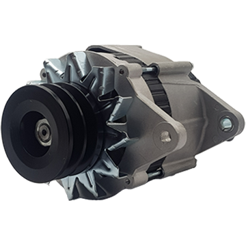 Alternator 12Volt 70Amp nissan / kia  - ALT3020A