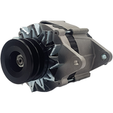 Alternator 12Volt 70Amp nissan / kia  - ALT3020A