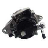 Alternator 12Volt 70Amp nissan / kia  - ALT3020A