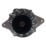 Alternator 12Volt 70Amp nissan / kia  - ALT3020A