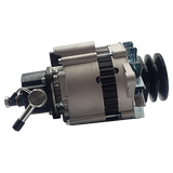 Alternator 12Volt 70Amp nissan / kia  - ALT3020A