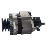 Alternator 12Volt 70Amp nissan / kia  - ALT3020A