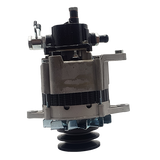 Alternator 12Volt 70Amp nissan / kia  - ALT3020A