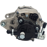 Alternator, Nissan 2.5L - 2.7L diesel / Kia, 12 volt, 70 amp - ALT3020