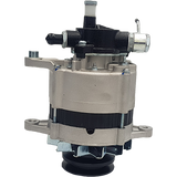 Alternator, Nissan 2.5L - 2.7L diesel / Kia, 12 volt, 70 amp - ALT3020