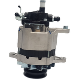 Alternator, Nissan 2.5L - 2.7L diesel / Kia, 12 volt, 70 amp - ALT3020