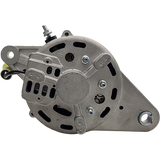 Alternator, Nissan CW40 - CW41 - CW50, 24V, 25A  - ALT3024