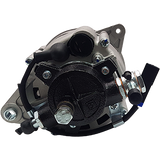 Alternator 12Volt 50Amp isuzu with pump  - ALT3032