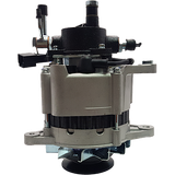 Alternator 12Volt 50Amp isuzu with pump  - ALT3032
