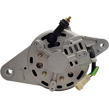 日立NV50AF ZX50U-5N Compact Excavators - Hitachi Construction Machinery